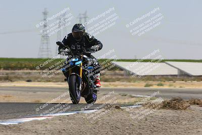 media/Sep-01-2025-Lets Ride (Mon) [[4370d11284]]/C Group/1240pm (Wheelie Bump)/